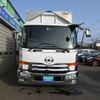 nissan diesel-ud-condor 2015 GOO_NET_EXCHANGE_0302953A30240430W001 image 2