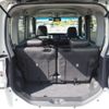 daihatsu tanto 2017 -DAIHATSU--Tanto DBA-LA600S--LA600S-0573015---DAIHATSU--Tanto DBA-LA600S--LA600S-0573015- image 25