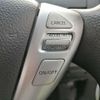 nissan serena 2014 quick_quick_DBA-C26_C26-080959 image 8