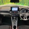 toyota raize 2022 -TOYOTA--Raize 5AA-A202A--A202A-0039447---TOYOTA--Raize 5AA-A202A--A202A-0039447- image 3