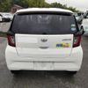 daihatsu mira-e-s 2020 quick_quick_5BA-LA350S_LA350S-0215602 image 5