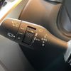 lexus nx 2019 -LEXUS--Lexus NX DBA-AGZ15--AGZ15-1009093---LEXUS--Lexus NX DBA-AGZ15--AGZ15-1009093- image 22