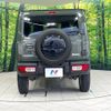 suzuki jimny 2019 CFJ1649204 image 15