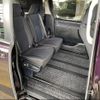 toyota noah 2014 -TOYOTA 【名変中 】--Noah ZWR80G--0004699---TOYOTA 【名変中 】--Noah ZWR80G--0004699- image 31