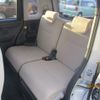 daihatsu move-canbus 2020 quick_quick_5BA-LA800S_1005396 image 16