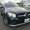 mercedes-benz glc-class 2018 -MERCEDES-BENZ 【静岡 330ﾑ1533】--Benz GLC 253305C--353065---MERCEDES-BENZ 【静岡 330ﾑ1533】--Benz GLC 253305C--353065- image 1