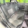 toyota aqua 2021 CFJ1576572 image 9