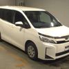 toyota voxy 2020 -TOYOTA--Voxy DBA-ZRR80G--ZRR80-0601415---TOYOTA--Voxy DBA-ZRR80G--ZRR80-0601415- image 4