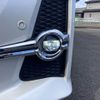 toyota alphard 2016 CFJ1652276 image 15
