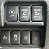 nissan dayz-roox 2020 -NISSAN--DAYZ Roox DBA-B21A--B21A-0625553---NISSAN--DAYZ Roox DBA-B21A--B21A-0625553- image 21
