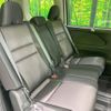 nissan serena 2017 -NISSAN--Serena DAA-GFC27--GFC27-057372---NISSAN--Serena DAA-GFC27--GFC27-057372- image 9