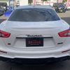 maserati maserati-others 2018 -MASERATI--Maserati Ghibli--ZAM57RTA1E1103659---MASERATI--Maserati Ghibli--ZAM57RTA1E1103659- image 6