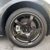 mazda roadster 2024 CFJ1578341 image 6