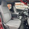nissan caravan-van 2018 -NISSAN--Caravan Van LDF-VW2E26--VW2E26-109872---NISSAN--Caravan Van LDF-VW2E26--VW2E26-109872- image 6