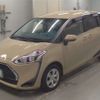 toyota sienta 2020 -TOYOTA 【習志野 502と6076】--Sienta NHP170G-7232594---TOYOTA 【習志野 502と6076】--Sienta NHP170G-7232594- image 1