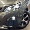 peugeot 3008 2020 CFJ1783761 image 13