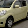 toyota passo 2009 CFJ1591715 image 5