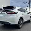 toyota harrier 2017 -TOYOTA--Harrier DBA-ZSU60W--ZSU60-0124884---TOYOTA--Harrier DBA-ZSU60W--ZSU60-0124884- image 21