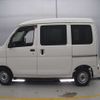 daihatsu hijet-van 2018 -DAIHATSU--Hijet Van S321V-0368525---DAIHATSU--Hijet Van S321V-0368525- image 5