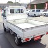 suzuki carry-truck 2002 CFJ1618396 image 2