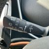 toyota prius 2017 quick_quick_DAA-ZVW51_ZVW51-8039300 image 15