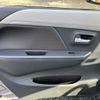 suzuki wagon-r 2016 -SUZUKI--Wagon R MH44S--170267---SUZUKI--Wagon R MH44S--170267- image 8