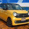 honda n-one 2016 CFJ1496177 image 1
