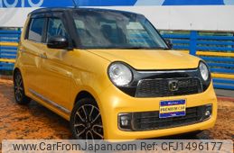 honda n-one 2016 CFJ1496177