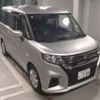 suzuki solio 2024 -SUZUKI 【川口 510ﾅ209】--Solio MA27S-130132---SUZUKI 【川口 510ﾅ209】--Solio MA27S-130132- image 1