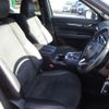 mazda cx-8 2020 -MAZDA 【高崎 300ﾉ9393】--CX-8 KG2P--350231---MAZDA 【高崎 300ﾉ9393】--CX-8 KG2P--350231- image 9