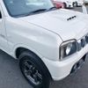 suzuki jimny 2012 CFJ1803942 image 55