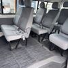 toyota hiace-wagon 2007 -TOYOTA--Hiace Wagon TRH219W--0004848---TOYOTA--Hiace Wagon TRH219W--0004848- image 11