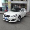 subaru impreza-wagon 2016 -SUBARU--Impreza Wagon DBA-GP3--GP3-023798---SUBARU--Impreza Wagon DBA-GP3--GP3-023798- image 1