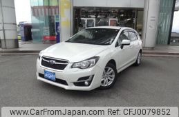 subaru impreza-wagon 2016 -SUBARU--Impreza Wagon DBA-GP3--GP3-023798---SUBARU--Impreza Wagon DBA-GP3--GP3-023798-