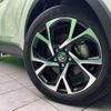 toyota c-hr 2020 quick_quick_ZYX11_ZYX11-2019534 image 14