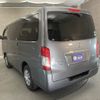 nissan caravan-van 2019 -NISSAN--Caravan Van CBF-VR2E26--VR2E26-121695---NISSAN--Caravan Van CBF-VR2E26--VR2E26-121695- image 3