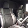 toyota vellfire 2018 -TOYOTA 【豊田 340】--Vellfire DBA-GGH35W--GGH35-0007600---TOYOTA 【豊田 340】--Vellfire DBA-GGH35W--GGH35-0007600- image 44