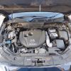 mazda cx-8 2018 quick_quick_3DA-KG2P_KG2P-116926 image 8