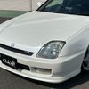 honda prelude 1997 CFJ1627760 image 3