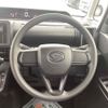 daihatsu tanto 2023 quick_quick_LA650S_LA650S-0288176 image 4