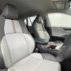 toyota rav4 2019 -TOYOTA--RAV4 6BA-MXAA54--MXAA54-2013477---TOYOTA--RAV4 6BA-MXAA54--MXAA54-2013477- image 4