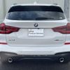 bmw x3 2018 CFJ1838783 image 18