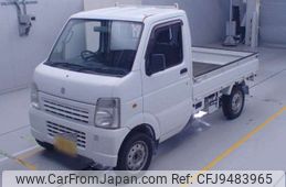 suzuki carry-truck 2013 -SUZUKI 【岐阜 480ｿ9151】--Carry Truck EBD-DA63T--DA63T-842900---SUZUKI 【岐阜 480ｿ9151】--Carry Truck EBD-DA63T--DA63T-842900-