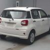 toyota passo 2020 -TOYOTA--Passo 5BA-M700A--M700A-0163031---TOYOTA--Passo 5BA-M700A--M700A-0163031- image 2