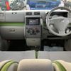 daihatsu move-conte 2016 -DAIHATSU 【新潟 582ｴ4968】--Move Conte L585S--0044649---DAIHATSU 【新潟 582ｴ4968】--Move Conte L585S--0044649- image 4