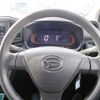 daihatsu mira-e-s 2018 -DAIHATSU--Mira e:s 5BA-LA350S--LA350S-0129879---DAIHATSU--Mira e:s 5BA-LA350S--LA350S-0129879- image 12