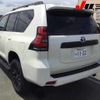 toyota land-cruiser-prado 2023 -TOYOTA 【伊勢志摩 311ﾈ1122】--Land Cruiser Prado TRJ150W--0162426---TOYOTA 【伊勢志摩 311ﾈ1122】--Land Cruiser Prado TRJ150W--0162426- image 2