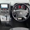 mitsubishi delica-d5 2008 CFJ1826110 image 14