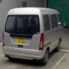 subaru sambar-van 2009 -SUBARU 【湘南 480ﾂ2186】--Samber Van TV1-183417---SUBARU 【湘南 480ﾂ2186】--Samber Van TV1-183417- image 5