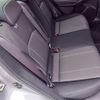 subaru impreza-g4 2020 -SUBARU--Impreza G4 DBA-GK2--GK2-009081---SUBARU--Impreza G4 DBA-GK2--GK2-009081- image 12